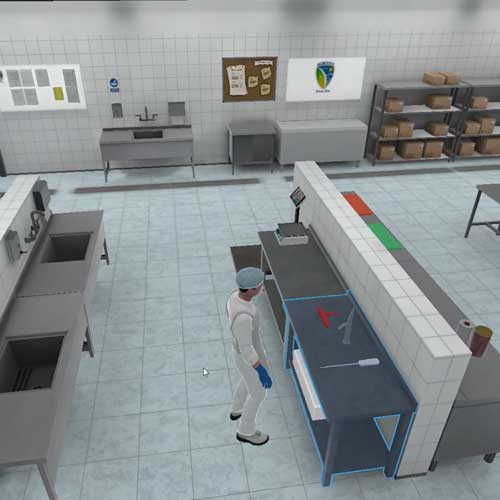 500x500 flujos de trabajo