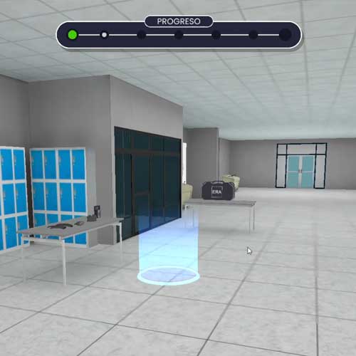 500x500_3 flujos de trabajo